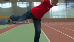 Todo Puede Cambiar - Dreharbeiten 13 / © Martin Biallas (DR)