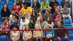 Todo Puede Cambiar - Dreharbeiten 17 / © Martin Biallas (DR)