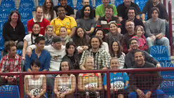 Todo Puede Cambiar - Dreharbeiten 19 / © Martin Biallas (DR)