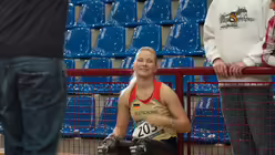 Todo Puede Cambiar - Dreharbeiten 22 / &copy; Martin Biallas (DR)