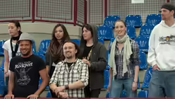 Todo Puede Cambiar - Dreharbeiten 26 / © Martin Biallas (DR)