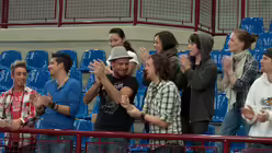 Todo Puede Cambiar - Dreharbeiten 28 / © Martin Biallas (DR)