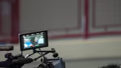 Todo Puede Cambiar - Dreharbeiten 32 / &copy; Martin Biallas (DR)