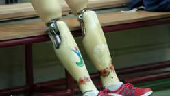 Todo Puede Cambiar - Dreharbeiten 35 / © Martin Biallas (DR)