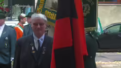 M&uuml;lheimer Gottestracht 2 / &copy; Anna Kohn (DR)