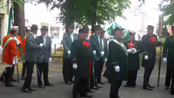 M&uuml;lheimer Gottestracht 3 / &copy; Anna Kohn (DR)