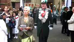 M&uuml;lheimer Gottestracht 7 / &copy; Anna Kohn (DR)