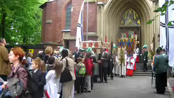 M&uuml;lheimer Gottestracht 8 / &copy; Anna Kohn (DR)