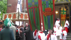 M&uuml;lheimer Gottestracht 10 / &copy; Anna Kohn (DR)