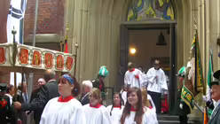 M&uuml;lheimer Gottestracht 11 / &copy; Anna Kohn (DR)