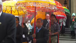 M&uuml;lheimer Gottestracht 13 / &copy; Anna Kohn (DR)