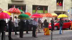 M&uuml;lheimer Gottestracht 15 / &copy; Anna Kohn (DR)