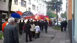 M&uuml;lheimer Gottestracht 17 / &copy; Anna Kohn (DR)