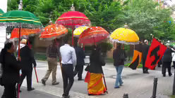 M&uuml;lheimer Gottestracht 19 / &copy; Anna Kohn (DR)