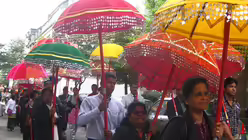 M&uuml;lheimer Gottestracht 20 / &copy; Anna Kohn (DR)