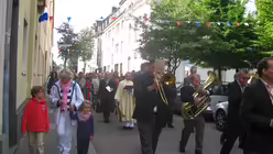 M&uuml;lheimer Gottestracht 22 / &copy; Anna Kohn (DR)