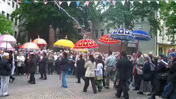 M&uuml;lheimer Gottestracht 24 / &copy; Anna Kohn (DR)