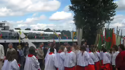 M&uuml;lheimer Gottestracht 26 / &copy; Anna Kohn (DR)