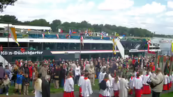 M&uuml;lheimer Gottestracht 27 / &copy; Anna Kohn (DR)