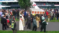 M&uuml;lheimer Gottestracht 28 / &copy; Anna Kohn (DR)