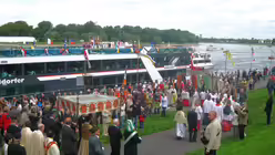 M&uuml;lheimer Gottestracht 29 / &copy; Anna Kohn (DR)