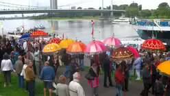 M&uuml;lheimer Gottestracht 30 / &copy; Anna Kohn (DR)