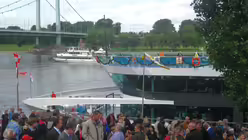 M&uuml;lheimer Gottestracht 33 / &copy; Anna Kohn (DR)