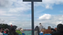 M&uuml;lheimer Gottestracht 35 / &copy; Anna Kohn (DR)