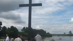 M&uuml;lheimer Gottestracht 36 / &copy; Anna Kohn (DR)