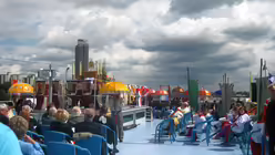 M&uuml;lheimer Gottestracht 37 / &copy; Anna Kohn (DR)