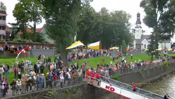 M&uuml;lheimer Gottestracht 39 / &copy; Anna Kohn (DR)