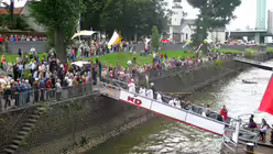 M&uuml;lheimer Gottestracht 41 / &copy; Anna Kohn (DR)