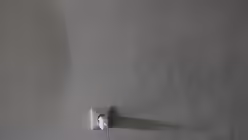 Katechese in Madrid mit Bischof Overbeck 7 (DR)