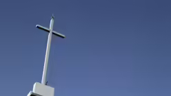 Katechese in Madrid mit Bischof Overbeck 17 (DR)