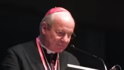 Katechese mit Wiens Kardinal Christoph Sch&ouml;nborn 13 (DR)