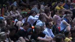 Katechese mit Wiens Kardinal Christoph Sch&ouml;nborn 20 (DR)