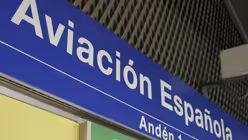 Vigil und Abschluss 1 (DR)