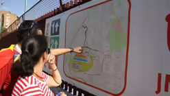 Vigil und Abschluss 7 (DR)