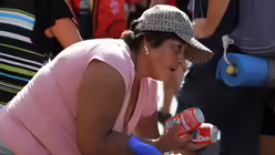 Vigil und Abschluss 10 (DR)