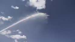 Vigil und Abschluss 17 (DR)