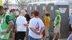 Vigil und Abschluss 24 (DR)