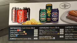 Vigil und Abschluss 27 (DR)