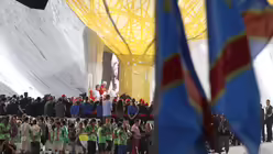 Vigil und Abschluss 30 (DR)