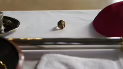 Weihe und Einf&uuml;hrung Bischof Ipolt 1 2 / &copy; Gritschak (DR)