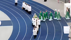 Impressionen aus Berlin rund um den Papstbesuch 4 (DR)