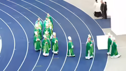 Impressionen aus Berlin rund um den Papstbesuch 5 (DR)