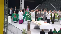 Impressionen aus Berlin rund um den Papstbesuch 10 (DR)