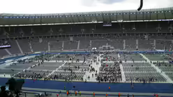 Impressionen aus Berlin rund um den Papstbesuch 23 (DR)