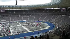 Impressionen aus Berlin rund um den Papstbesuch 24 (DR)