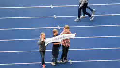 Impressionen aus Berlin rund um den Papstbesuch 25 (DR)